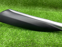 BMW / 3-Series / Накладка центральной консоли