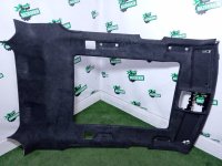 Land Rover / Range Rover Sport / Обшивка потолка