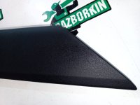 Land Rover / Range Rover Sport / Накладка обшивки двери