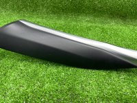 BMW / 3-Series / Накладка центральной консоли