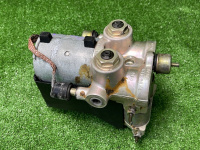 Mercedes-Benz / 190e / Блок ABS