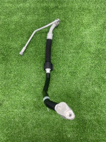 Audi / A6 / Трубка кондиционера