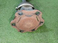 Audi / A5 / Приводной вал