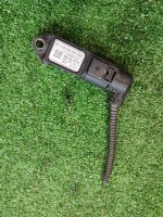 Audi / Q7 / Датчик давления выхлопных газов