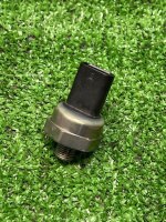 BMW / X1 / Датчик давления масла ДВС