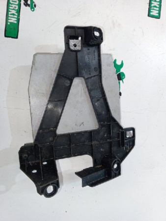 Mercedes-Benz / GLC 250d 4-matic / Блок комфорта