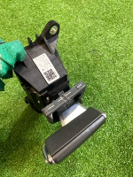 Audi / A6 / Селектор АКПП