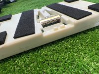 BMW / 7-Series / Блок телематики