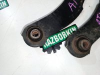 Mitsubishi / Outlander / Рычаг подвески Mitsubishi / Outlander / Рычаг подвески