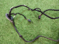 Audi / Q5 / Жгут проводов двери