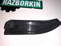 Audi / A4 / Заглушка двери