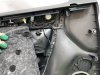 Volkswagen / Touareg / Обшивка двери