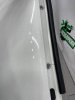 BMW / M6 / Крыло