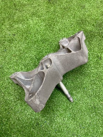 Ford / EXPLORER / Кронштейн АКПП