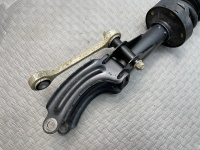 Volkswagen / Touareg / Стойка подвески