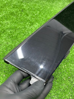 Audi / A6 / Молдинг двери