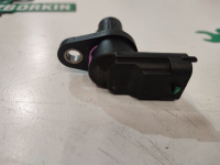 Volvo / S60 / Датчик положения распредвала