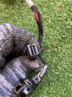 Audi / A5 / Датчик дождя