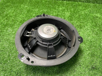 Audi / A5 / Динамик