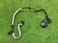 Volkswagen / Touareg / Клапан электромагнитный Volkswagen / Touareg / Клапан электромагнитный