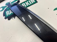 Audi / A6 / Накладка ручки двери