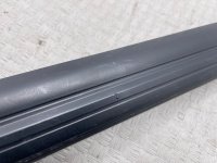 BMW / M6 / Накладка порога