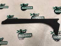 Land Rover / Range Rover Sport / Накладка рамки двери