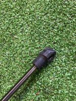 Chevrolet / Tahoe / Амортизатор крышки багажника