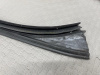 BMW / M6 / Уплотнитель