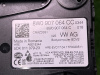 Audi / A5 / Блок комфорта