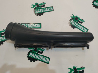 Land Rover / Range Rover Sport / Патрубок воздушного фильтра