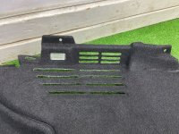 Audi / A5 / Обшивка багажника