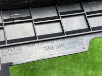 Ford / EXPLORER / накладка торпедо