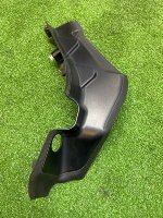 BMW / X5 / Водосток