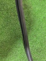 Audi / A6 / Уплотнительная резинка боковой двери