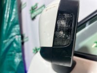 Mazda / CX-5 / Зеркало заднего вида боковое