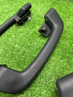 BMW / 3-Series / Ручка потолка