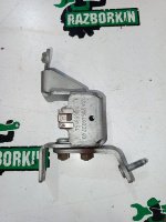 Mercedes-Benz / GLC 250d 4-matic / Кронштейн