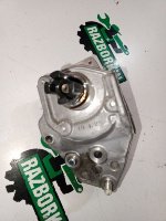 Mitsubishi / Outlander / Клапан фаз ГРМ Mitsubishi / Outlander / Клапан фаз ГРМ