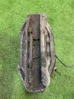 Volkswagen / Touareg / Суппорт тормозной Volkswagen / Touareg / Суппорт тормозной