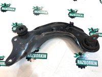 Mazda / 3 / Продольный рычаг