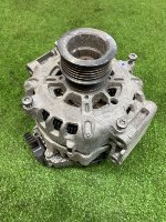 Audi / A5 / Стартер-генератор