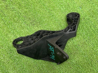 Audi / A6 / Кронштейн расширительного бачка