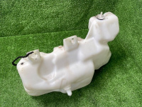 BMW / ALPINA B10 / Бачок омывателя