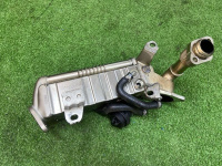 BMW / X1 / Радиатор EGR