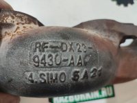 Land Rover / Range Rover Sport / Выпускной коллектор