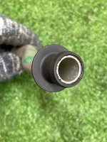 Audi / Q8 / Трубка масляная