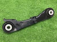 BMW / 7-Series / Рычаг подвески