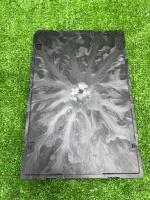 Audi / A7 / Блок комфорта