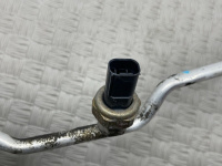 BMW / M6 / Трубка кондиционера